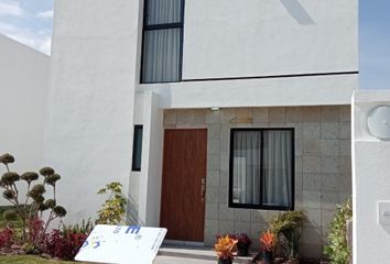 Casa en condominio en  Avenida Abelardo L. Rodríguez, Fraccionamiento Puesta Del Sol, Aguascalientes, 20326, Mex