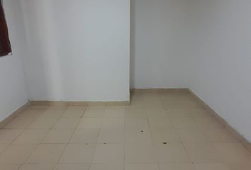 House for rent in Ciudad Kennedy Central, Bogotá
