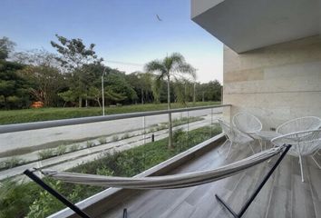 Apartamento en  Corregimiento Bayunca, Cartagena De Indias