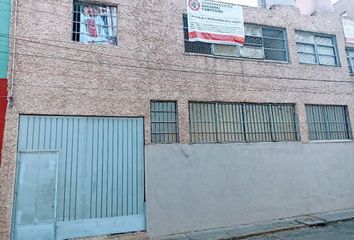 Casa en  Villa Gustavo A. Madero, Gustavo A. Madero