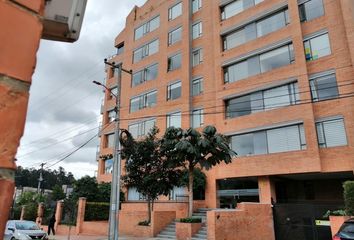 Apartamento en  Carrera 14 15 01, Chía, Cundinamarca, Col