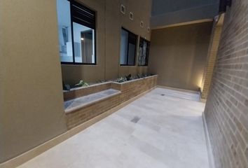 Apartamento en  Calle 53d 23 96, El Valle, Barranquilla, Atlantico, Col