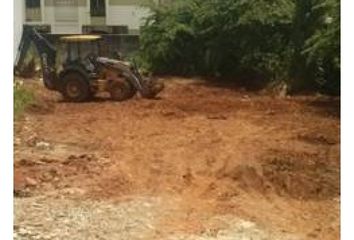 Lotes y Terrenos en  Río Abajo, Ciudad De Panamá