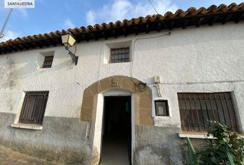 Chalet en  Loporzano, Huesca Provincia