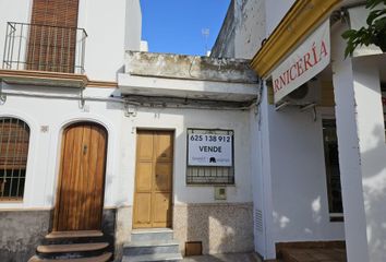 Chalet en  Mairena Del Aljarafe, Sevilla Provincia