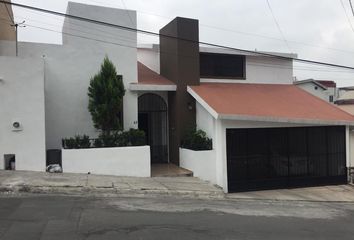 Casa en  Colinas De San Jerónimo, Monterrey