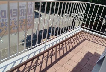 Apartamento en El Centro, Cúcuta