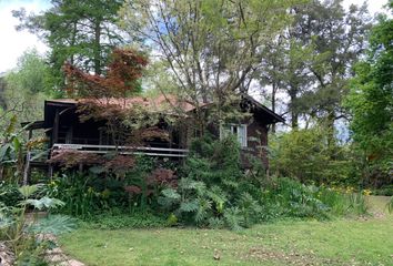 Casa en  Delta, Partido De Tigre