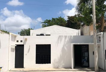 Oficina en  Las Américas, Mérida, Mérida, Yucatán