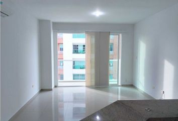 Apartamento en  Altos De Riomar, Barranquilla