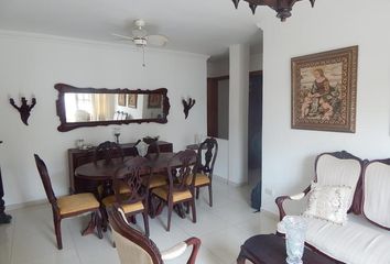 Casa en  Carrera 24 28 32, Cartagena De Indias, Bolívar, Col