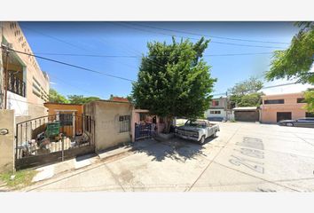 2 casas en venta en Del Periodista, Ciudad Victoria, Victoria 