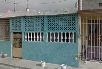 Casa en  Avenida Perimetral Norte, San Gilberto, Santa Catarina, Nuevo León, 66369, Mex