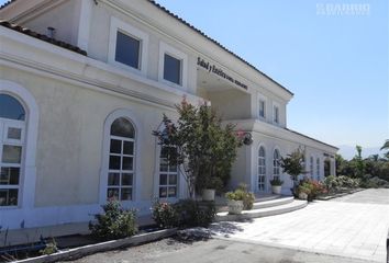 Casa en  Colina, Chacabuco