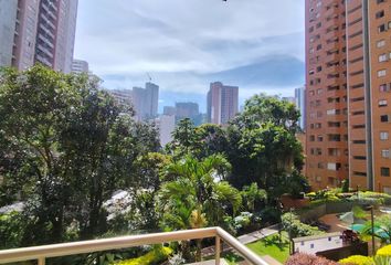 Apartment for rent in Sabaneta, Sabaneta