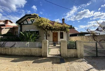 Casa en  Temperley, Partido De Lomas De Zamora