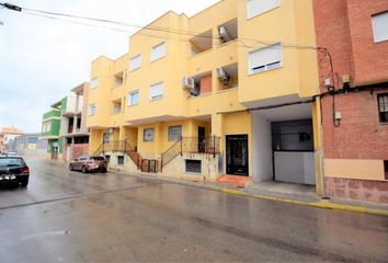 Apartamento en  Catral, Alicante Provincia
