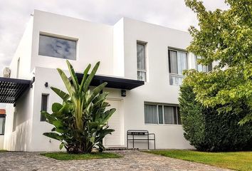 Casa en  Vista Bahía, Partido De Tigre