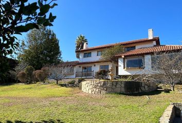 Casa en  La Serena, Elqui