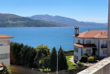 Apartamento en  Corcubion, Coruña (a) Provincia