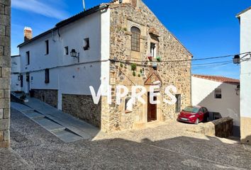 Chalet en  Cáceres, Cáceres Provincia