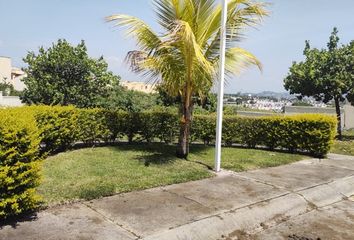 Casa en fraccionamiento en  Calzada De Guadalupe 29, Lomas Del Carril, Temixco, Morelos, 62583, Mex
