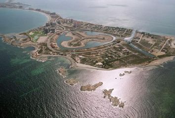 Terreno en  Cartagena, Murcia Provincia