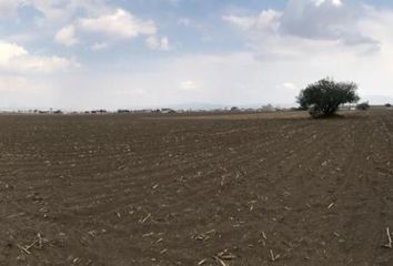 Lote de Terreno en  Villas Del Campo, Calimaya