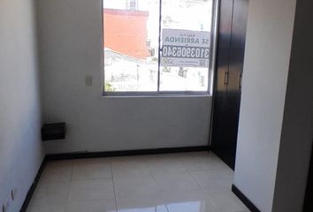 Apartment for rent in Centro, Pereira