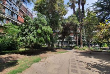 Departamento en  Providencia, Provincia De Santiago