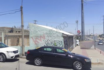 Casa en  Torres Del Pri, Ciudad Juárez, Juárez, Chihuahua