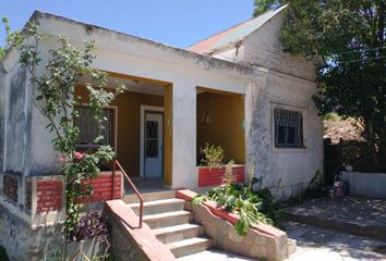 Casa en  Huerta Grande, Córdoba