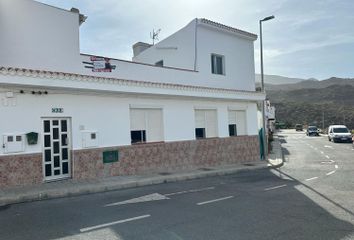 Chalet en  El Horno, Palmas (las)