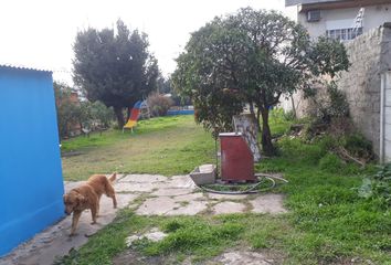 Casa en  Los Polvorines, Partido De Malvinas Argentinas