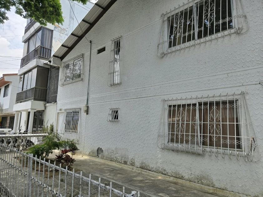 Apartment for rent in Cali