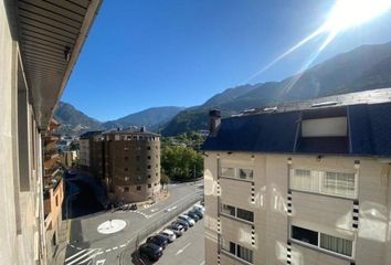 Piso en  Andorra, Teruel Provincia