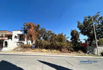 62 lotes de terrenos en venta en Bugambilias, Zapopan, Zapopan 