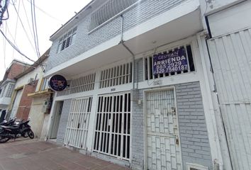 Local Comercial en  Calle 34 10 134, Santiago De Cali, Cali, Valle Del Cauca, Col