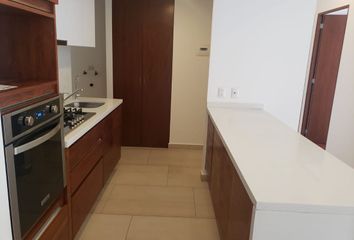 Departamento en  Santa Cruz Atoyac, Benito Juárez, Cdmx