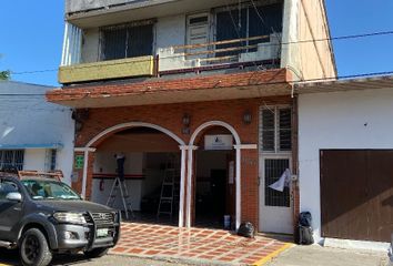 Nave en  Veracruz Centro, Municipio Veracruz