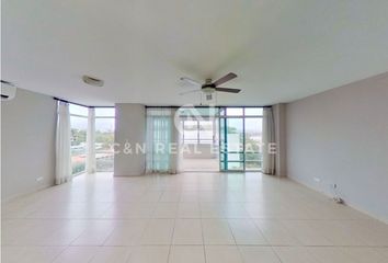 Apartamento en  San Francisco, Ciudad De Panamá