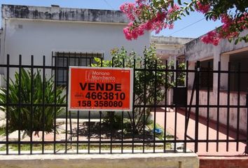 Casa en  San Rafael, Córdoba Capital