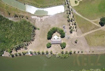 Lote de Terreno en  Tampico Alto, Veracruz