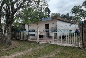 Casa en  Gaboto, Santa Fe
