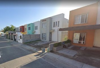 Casa en fraccionamiento en  Boulevard Padre Eusebio Kino 2845, Los Olivos, La Paz, Baja California Sur, 23040, Mex