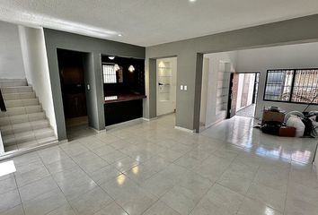 Casa en  Calle 39a 330-360, México Norte, Mérida, Yucatán, 97128, Mex