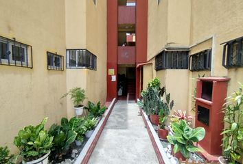 Apartamento en Villa Colombia, Cali