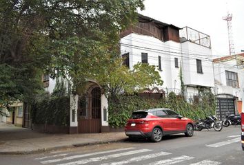 Casa en  Calle Tehuantepec 182, Roma Sur, Cuauhtémoc, Ciudad De México, 06760, Mex