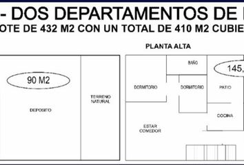 Locales en  Los Hornos, Partido De La Plata