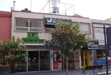 Oficina en  Tequisquiapan, San Luis Potosí